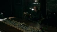Click to watch 'Murder Most Foul' (popup) Vikings